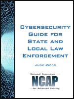 guide ncap enforcement law cybersecurity state local cyber